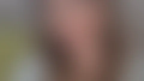 👋😘