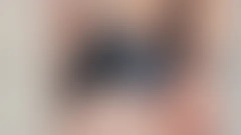 You’re on your knees staring up at my ass while I fan myself with your money You watched. Now tribute.💸 #findom #paypig #femdom #walletdrain #financialdomination #findomme #findomgoddess #humanatm #