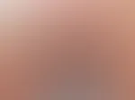Wenn ich mich vor dir beuge, spürst du meinen Hintern... weich, offen, echt. Würdest du ihn mit der Hand oder mit dem Mund nehmen? #a**l #hintern #nackt #lust #milf #ekstase #spiel