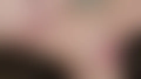 Geil fingern in der Umkleidkabine! 🔥🥵🤤