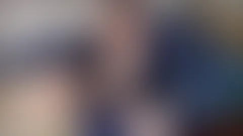 ALLEIN, ALLEIN UND DAUERGEIL... KOMMT F**KEN JETZT ETWA AUS DER MODE???