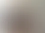 freue mich auf lange WE 17.05.2023