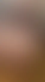 Warst du brav in der Schule?đ