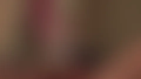 Großer Dildo🍆🥵