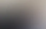 Ich wäre dann bereit für ein paar geile Sauereien 😈💦 Swipe 🦋⬅️