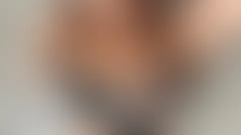 Did you miss me?