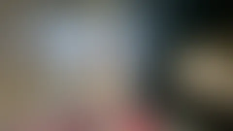 Darauf will ich aber bitte eine Reaktion sehen ihr Lieben 😜💋