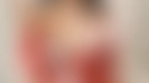 It’s my birthdayyyy :) Wenn ihr mir schreiben möchtet, heute ist der perfekte Tag dafür! Jede Nachricht macht meinen Tag schöner – und kleine Geburtstagsgrüße werden natürlich besonders verwöhnt ;)