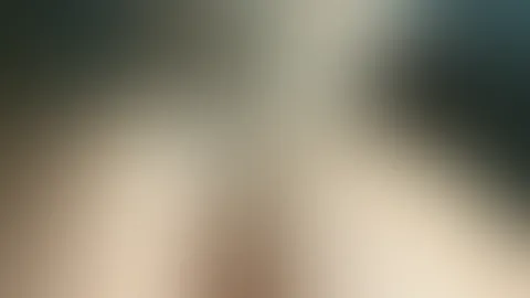 Männer Ärsche lecken, fingern…sich gegenseitig in den Mund spucken😜💦 Genauso liebe ich es! Immer Dirty 😍(Video 3:45min)
