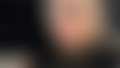 Ein toller Drehtag in Baden-Württemberg! Es war schön, viele bekannte Gesichter wiederzusehen und gemeinsam eine großartige Zeit am Set zu verbringen. Die Stimmung war super – einfach ein rundum gelun