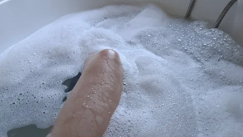 Badewanne