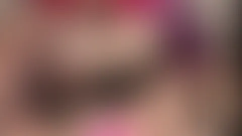 Kitzler Massage