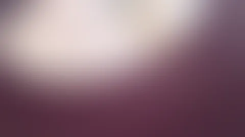 Guten Morgen ☀️ ich weiß wo DU hinschauen würdest, wenn du mich draußen so siehst. 😈