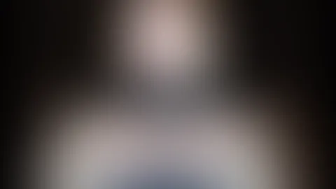 Hab mich getraut im Kino blank zu ziehen... ich war so aufgeregt 🤭