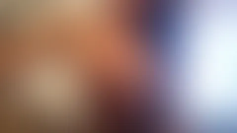 Na du , rutsch zu mir!