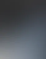 guten morgen und einen schönen sonntag wünsche ich