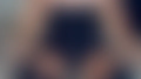 Dominant oder devot? 😈 Ich liebe beides – manchmal übernehme ich die Kontrolle, manchmal genieße ich es, sie abzugeben. Und du?