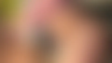 Einen schönen guten Morgen… endlich wieder Freitag 🥳… Zeit für Schweinereien … wer nicht warten kann, der darf mich gleich schon in der cam besuchen 😙🫵🏼