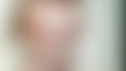 Adventskalender Türchen Nr.9❤️