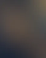 Was soll ich dir heute kochen? Oder willst du gleich deinen Nachtisch vernaschen? 😉