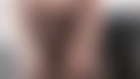 SEXY USERGESCHENK! M****I MASSAGE CLOSE UP
