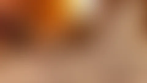 Ich steh so unglaublich drauf wenn ich ausgiebig zum Orgasmus geleckt werde 😜🥰 Leckt ihr auch gerne ne saftige F***e ?(Video 4:19min)