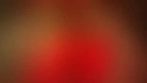 Drei mal darfst du raten was meine Lieblingsstellung ist đđ