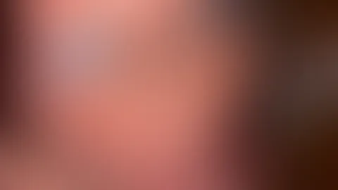 Heiße Nutte bekommt nach dem Blowjob alles brav ins Gesicht!💦💦💦👅🍆😈🔞😘
