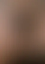 Na gut in die neue Woche gekommen đ«ąđ„”