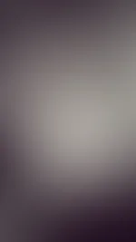 Guten Morgen ihr Lieben đ«¶đŒ