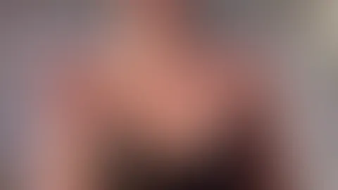 W***s fĂŒr michđ