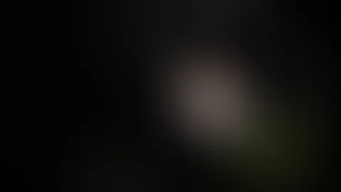 Herzlich Willkommen 😚