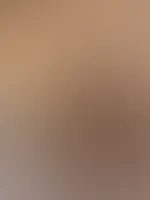 Ready für meinen geilen knackarsch?