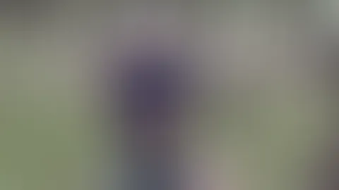Outdoor-F**k Maulf***e besamt!!!