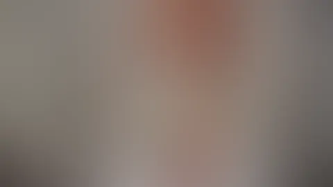MEIN ERSTES PINKEL VIDEO!!! 18 Jahre Natursekt mit Close-up