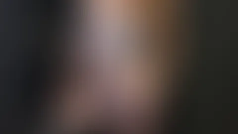 😊