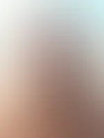 đŠ