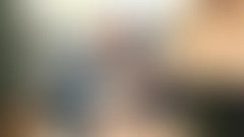 Mein letzter live stream
