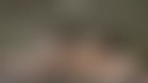 69 🤤❤️