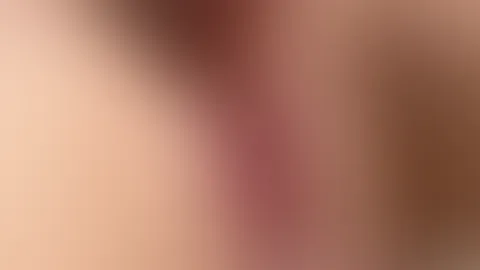 Was ein Creamy Anblick💦dieses Sexting hat mich so gierig gemacht, da musste ich eben flott mir meine Lovense F**kmaschine holen und mich Creamy f**ken🥵