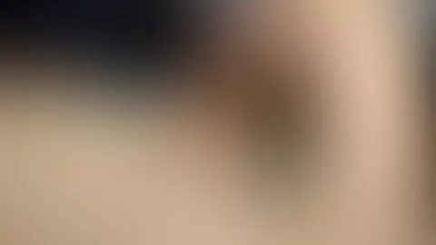 Beim W***n erwischt!