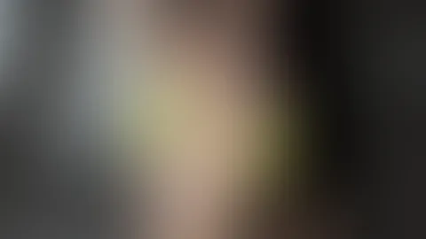 Ich fordere dich heraus, mich anzusehen, ohne schmutzige Gedanken zu bekommen.đâ€ïžđ