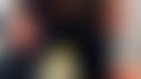 Bist du bereit für etwas besonderes? 🥰❤️🔥