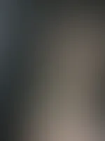 Beschreibe deine Gedanken mit 2 Smileys wenn du mich siehst