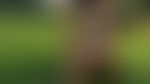 Es war so schön 😜