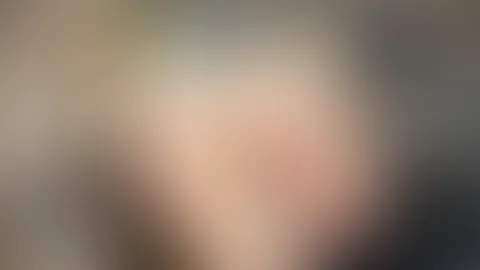 Ich mache das Training heute ein bisschen heiĂer đđ