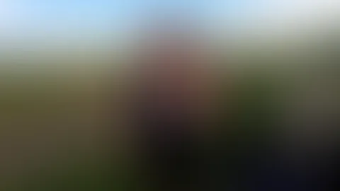 Dreiste Masche - Polizist knallt mich durch!