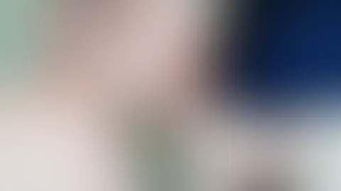 Blowjob mit mega S*****z 🤩