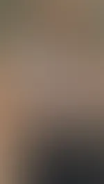 Ich wünsche dir einen extrem heißen Abend! 🥵 Hast du es dir heute schon geil selbst gemacht? 😈