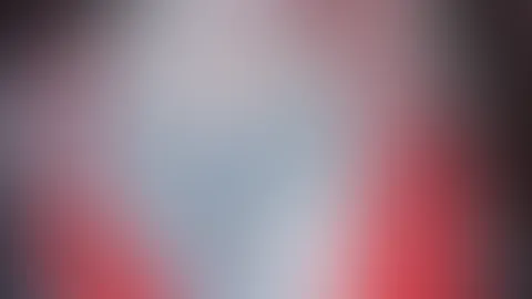 Titten F**k gefällig💦